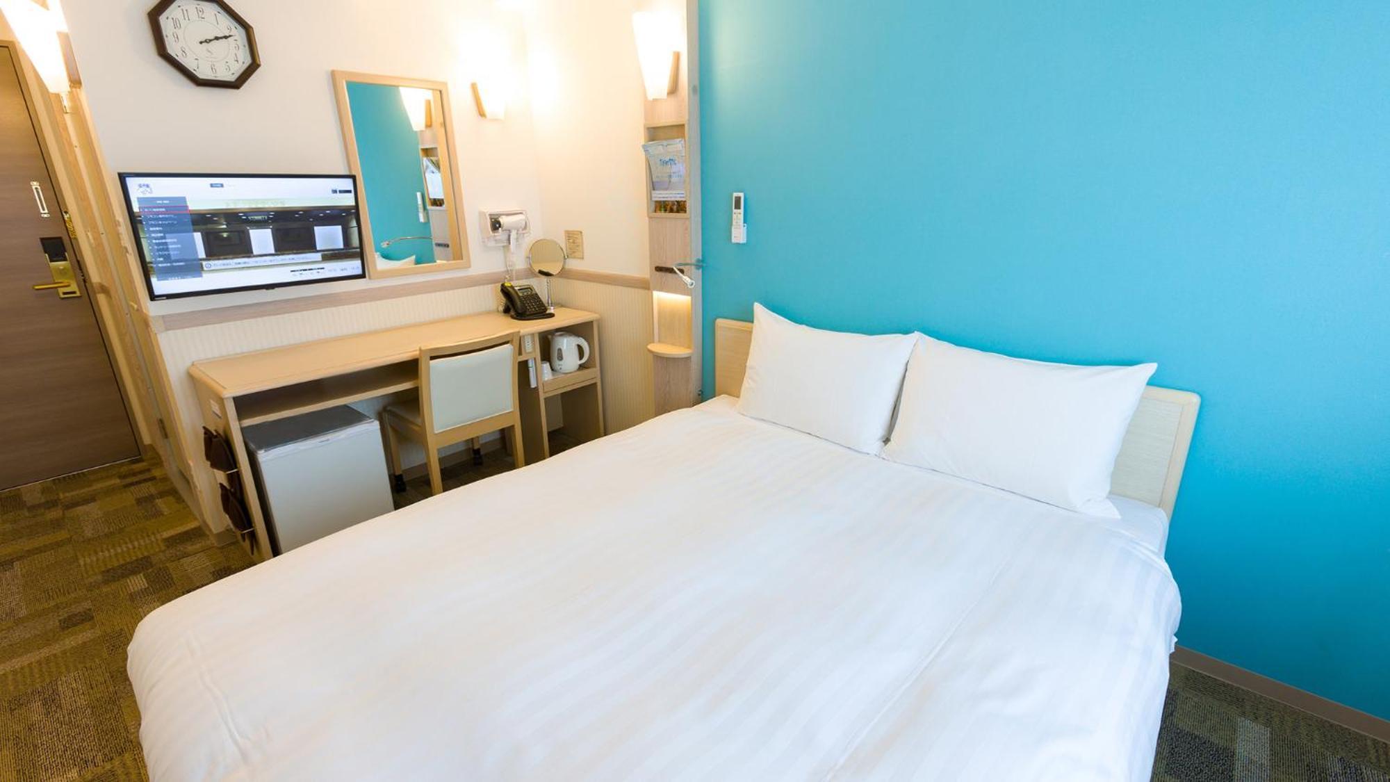 Toyoko Inn Matsudo Eki Higashi Guchi Quarto foto