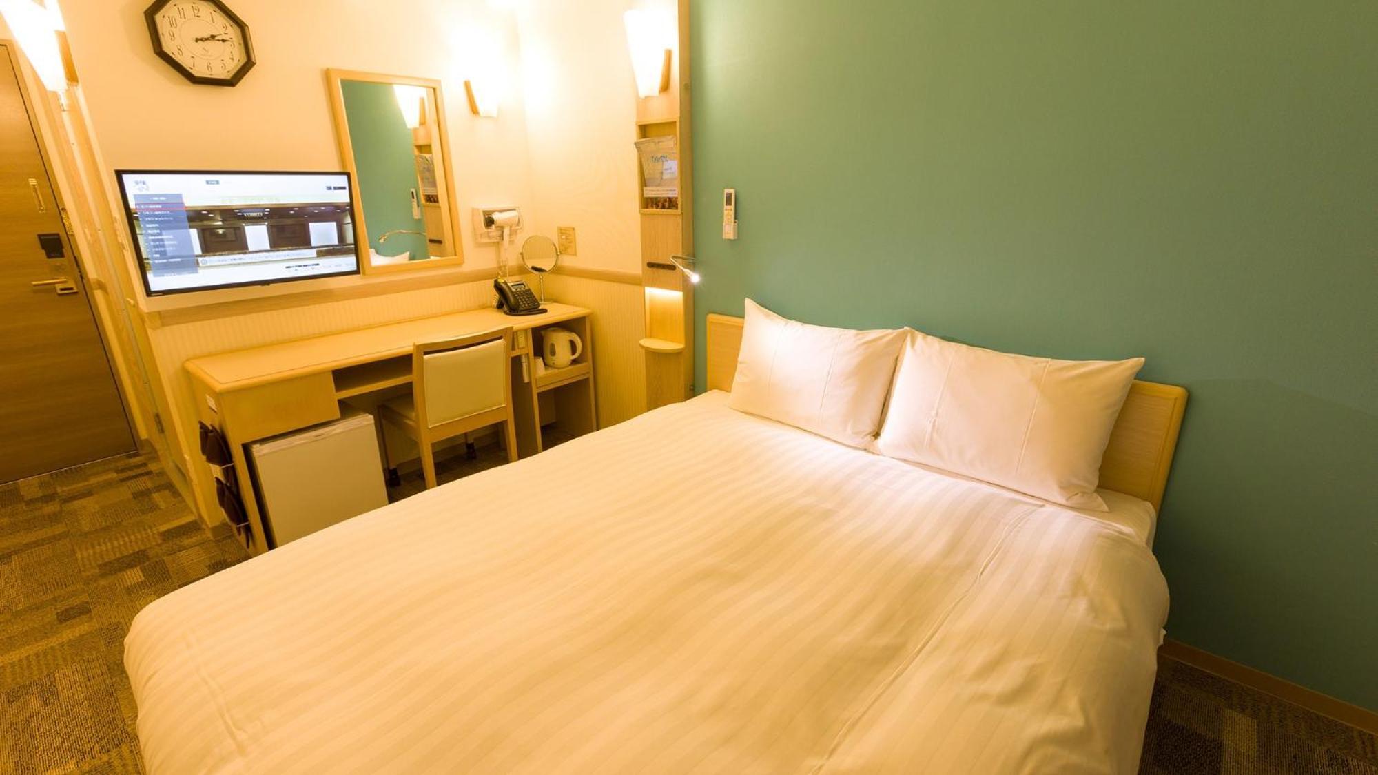 Toyoko Inn Matsudo Eki Higashi Guchi Quarto foto